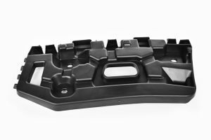 Suport bara protectie ASAM AUTOMOTIVE 55897