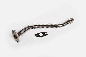 Modul conducta admisie ASAM AUTOMOTIVE 55985