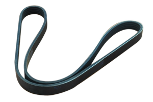 Curea transmisie cu caneluri ASAM AUTOMOTIVE 55992 DACIA DUSTER (HS_) 1,598 cmc (K4M 606, K4M 646) benzina 105 ASAM AUTOMOTIVE 55992