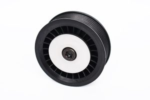 Rola ghidare / conducere curea transmisie ASAM AUTOMOTIVE 55997