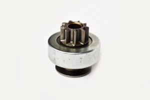 Cuplaj unisens demaror ASAM AUTOMOTIVE 55998 DACIA SANDERO 1,461 cmc (K9K 792) diesel 68 ASAM AUTOMOTIVE 55998