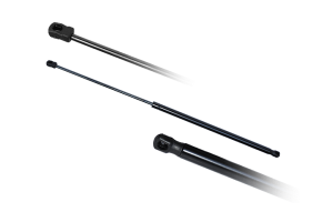 Amortizor capota ASAM AUTOMOTIVE 56285