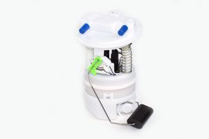 Sistem alimentare cu combustibil ASAM AUTOMOTIVE 56605