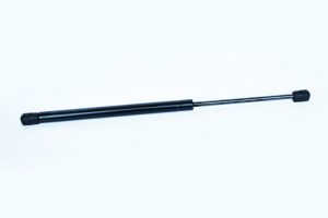Amortizor capota ASAM AUTOMOTIVE 56884