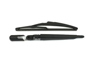 Brat stergator parbriz ASAM AUTOMOTIVE 65349 DACIA SANDERO II 1,461 cmc (K9K 626, K9K 612) diesel 90 ASAM AUTOMOTIVE 65349