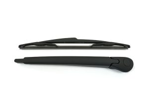 Brat stergator parbriz ASAM AUTOMOTIVE 65441 – imagine produs