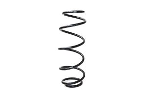 Arc spiral ASAM AUTOMOTIVE 65497