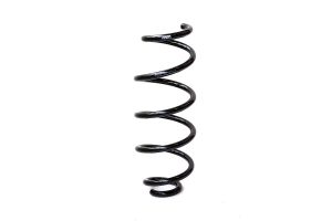 Arc spiral ASAM AUTOMOTIVE 65499