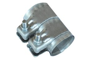 Colier sistem de esapament ASAM AUTOMOTIVE 65531 DACIA LOGAN (LS_) 1,461 cmc (K9K 796) diesel 86 ASAM AUTOMOTIVE 65531