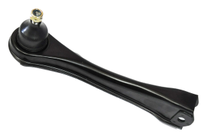 Bieleta directie ASAM AUTOMOTIVE 70172 DACIA 1310 limuzina (U, X) 1,397 cmc (847) benzina 63 ASAM AUTOMOTIVE 70172