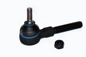 Cap de bara ASAM AUTOMOTIVE 70178 DACIA SOLENZA (B41_) 1,870 cmc (F8Q 636) diesel 63 ASAM AUTOMOTIVE 70178