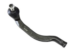 Cap de bara ASAM AUTOMOTIVE 70563 DACIA DUSTER (HM_) 1,461 cmc (K9K 656) diesel 90 ASAM AUTOMOTIVE 70563