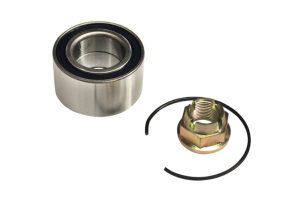 Set rulment roata ASAM AUTOMOTIVE 70798