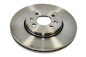Disc frana ASAM AUTOMOTIVE 71250 DACIA LODGY (JS_) 1,461 cmc (K9K 846, K9K 856) diesel 107 ASAM AUTOMOTIVE 71250