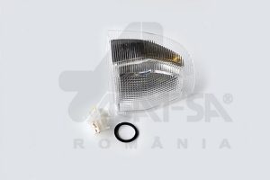 Semnalizator ASAM AUTOMOTIVE 71765