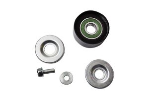 Rola ghidare / conducere curea transmisie ASAM AUTOMOTIVE 71840 – imagine produs
