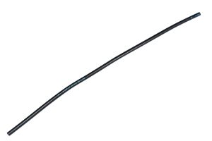 Furtun combustibil ASAM AUTOMOTIVE 71875