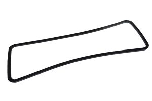 Garnitura capac distributie ASAM AUTOMOTIVE 71876 – imagine produs