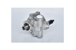 Pompa hidraulica sistem de directie ASAM AUTOMOTIVE 73425 – imagine produs