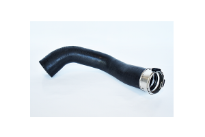 Furtun aer supraalimentare ASAM AUTOMOTIVE 73529 – imagine produs