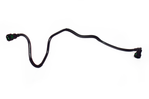 Conducta alimentare cu combustibil ASAM AUTOMOTIVE 73530