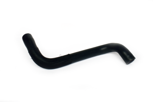 Furtun radiator ASAM AUTOMOTIVE 73532
