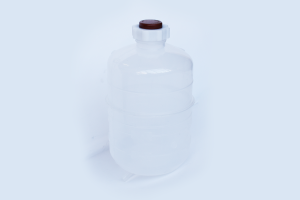 Vas de expansiune racire ASAM AUTOMOTIVE 73551