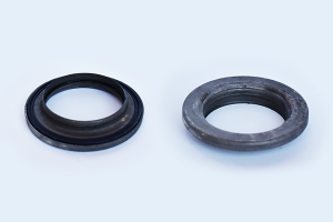 Rulment sarcina amortizor ASAM AUTOMOTIVE 73554