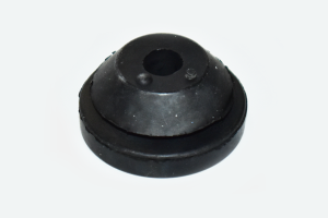 Suport carcasa filtru aer ASAM AUTOMOTIVE 73561