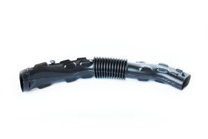 Palnie filtru de aer ASAM AUTOMOTIVE 73568