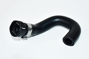 Furtun aerisire chiulasa ASAM AUTOMOTIVE 73578