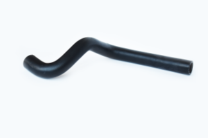 Furtun radiator ASAM AUTOMOTIVE 73579