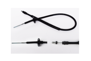 Cablu ambreiaj ASAM AUTOMOTIVE 73896 – imagine produs