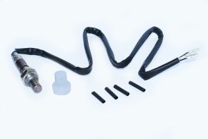 Sonda Lambda ASAM AUTOMOTIVE 74204