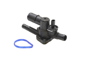 Termostat lichid racire ASAM AUTOMOTIVE 74298 – imagine produs