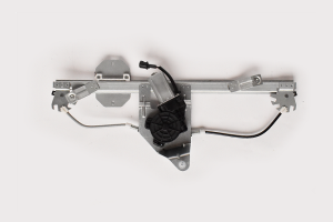 Mecanism actionare geam ASAM AUTOMOTIVE 74586 – imagine produs