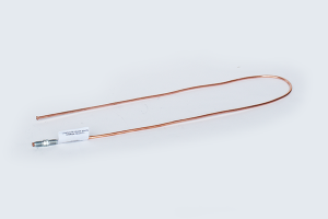 Conducte frana ASAM AUTOMOTIVE 74652