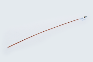 Conducte frana ASAM AUTOMOTIVE 74658