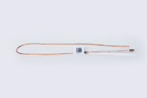 Conducte frana ASAM AUTOMOTIVE 74660 DACIA PICK UP 1,870 cmc (F8Q 636) diesel 63 ASAM AUTOMOTIVE 74660