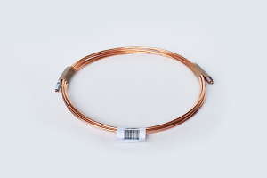 Conducte frana ASAM AUTOMOTIVE 74661