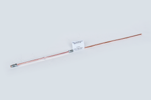 Conducte frana ASAM AUTOMOTIVE 74663 – imagine produs