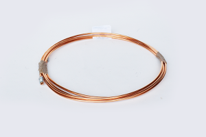 Conducte frana ASAM AUTOMOTIVE 74665