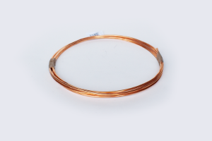 Conducta alimentare cu combustibil ASAM AUTOMOTIVE 74666 DACIA 1300 1,289 cmc (810-02/-99) benzina 54 ASAM AUTOMOTIVE 74666