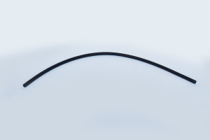 Furtun radiator ASAM AUTOMOTIVE 74711