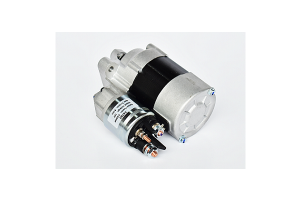 Electromotor ASAM AUTOMOTIVE 74780
