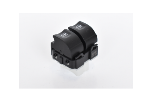 Comutator macara geam ASAM AUTOMOTIVE 75066