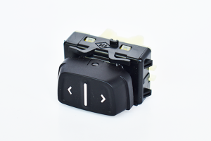 Comutator macara geam ASAM AUTOMOTIVE 75073 – imagine produs