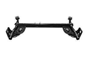 Corp ax ASAM AUTOMOTIVE 75075 DACIA LOGAN MCV II 1,461 cmc (K9K 626, K9K 612) diesel 90 ASAM AUTOMOTIVE 75075