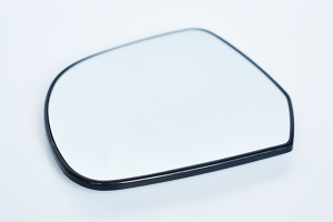 Sticla oglinda oglinda retrovizoare exterioara ASAM AUTOMOTIVE 75089