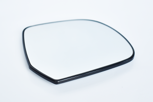 Sticla oglinda oglinda retrovizoare exterioara ASAM AUTOMOTIVE 75090